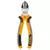 ALICATE CORTE DIAGONAL 6" PVC ALTA PERFORMACE INGCO