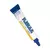 ADESIVO PLASTICO 17GR PLASTILIT