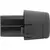 BATERIA PALITO 12V P/MAP120P125 VONDER - loja online