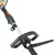 ROCADEIRA MULTIFUNC. 3 X1 42,7CC - loja online