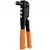 ALICATE REBITADOR FOXLUX