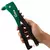 ALICATE REBITADOR MANUAL 10" SATA - comprar online