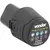 BATERIA PALITO 12V P/MAP120P125 VONDER