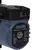 BOMBA PRESSURIZADA 120W 60HZ 220V MOTOMIL na internet