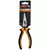 ALICATE BICO RETO 6" FOXLUX - comprar online