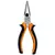 ALICATE BICO RETO 6" FOXLUX