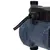 BOMBA PRESSURIZADA 120W 60HZ 220V MOTOMIL - comprar online