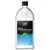 AGUA DESMINERALIZADA/DEIONIZADA 1000ML