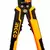 ALICATE AUTOM DESC/CRIMP FIO 8.1/4" INGCO - Ferragista Centro Oeste