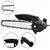 ADAPTADOR P/FURADEIRA 6" CORTE E PODA AFL-6CP LYNUS - comprar online