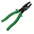 ALICATE UNIVERSAL CORTE TESOURA 8" BLACK EDITION BELZER