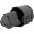 BATERIA PALITO 12V P/MAP120P125 VONDER na internet