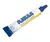 ADESIVO PLASTICO 75GR PLASTILIT