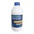 ADESIVO PLASTICO 850GR PLASTILIT