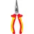 ALICATE MEIA CANA 8" LONGO SATA - comprar online