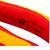 ALICATE MEIA CANA 8" LONGO SATA - loja online