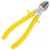 ALICATE CORTE DIAGONAL 6" ISOLADO MAYLE