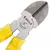 ALICATE CORTE DIAGONAL 6" ISOLADO MAYLE - comprar online