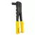 ALICATE REBITADOR MANUAL 10" VONDER - comprar online