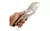 ALICATE PRESSAO 137/10 10" GEDORE - comprar online