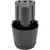 Imagem do BATERIA PALITO 12V P/MAP120P125 VONDER