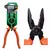 ALICATE UNIVERSAL 8" INGCO - (cópia) - comprar online