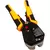 ALICATE AUTOM DESC/CRIMP FIO 8.1/4" INGCO na internet