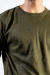 SWEATER en internet