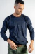 Imagen de SWEATER