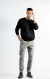 SWEATER - comprar online