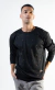 SWEATER en internet