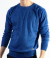 SWEATER - Misura