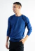 SWEATER - tienda online