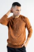 Imagen de SWEATER