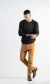 SWEATER - comprar online