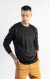 SWEATER en internet