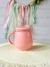 Taza Infusora en internet