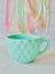 Taza Alcaucil en internet