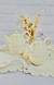 Tea for one cream XL