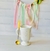 Chocolatero Flor - comprar online