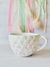 Taza Alcaucil - Pinto Pintar