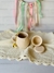 Taza Infusora - tienda online