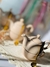 Tea for one - Pinto Pintar
