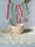 Taza Alcaucil - tienda online