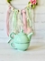Tea for one - comprar online