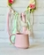 Taza Ginebra - comprar online