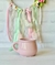 Taza Cachita - comprar online
