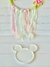 Bandeja Mickey Mouse
