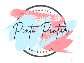 Pinto Pintar