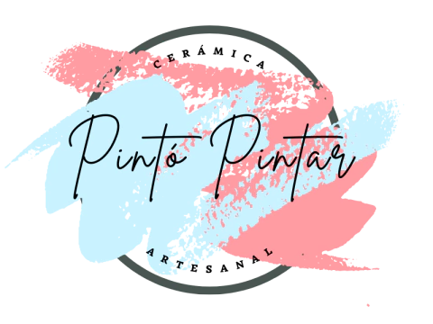 Pinto Pintar